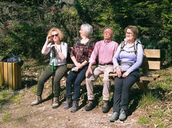 SAINT MARCELLIN LES VAISON