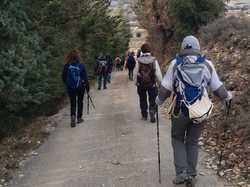 SAINT ROMAIN DE MELLEGARDE