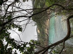 SEJOUR AU LAVANDOU 14-18 AVRIL 2025