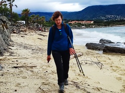 SEJOUR AU LAVANDOU 14-18 AVRIL 2025