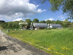 SEJOUR DANS LES PYRENNEES