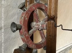 SEJOUR DANS LES PYRENNEES