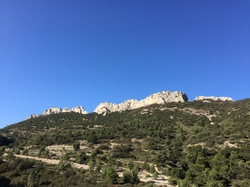 ST AMAND ET DENTELLES