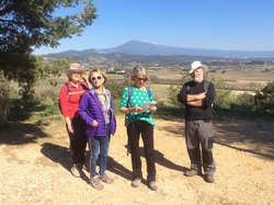 ST HIPPOLYTE LE GRAVEYRON