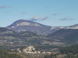 ST ROMAIN EN VIENNOIS