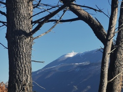 ST ROMAIN EN VIENNOIS