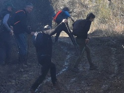 ST ROMAIN EN VIENNOIS