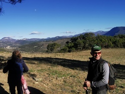 ST ROMAIN EN VIENNOIS