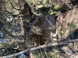 ST ROMAIN EN VIENNOIS