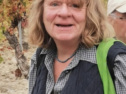 ST ROMAN DE MALEGARDE