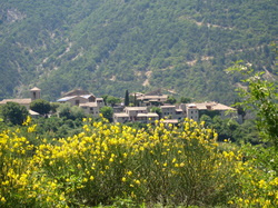 STE JALLE MONTAULIEU ROCHEBRUNE