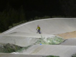 Téléthon 3-4-5 décembre 2021