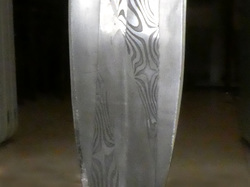 Téléthon 3-4-5 décembre 2021