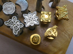 Téléthon 3-4-5 décembre 2021