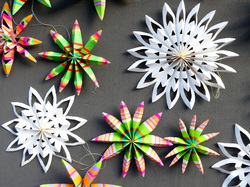 Téléthon 3-4-5 décembre 2021