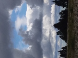 VENTOUX CHALET REYNARD-TETE DE LA FRACHE